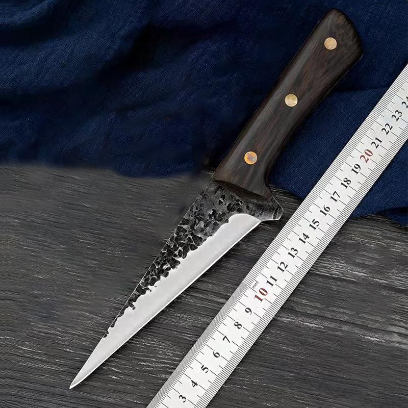 DAO BẾP THÁI, LỌC MÃ A5 TR8 NTVN topcomshop vn