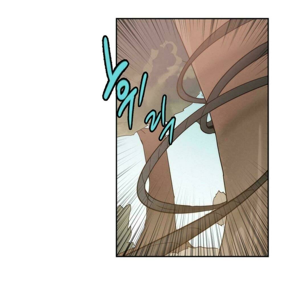 chae hong sa chapter 9 6