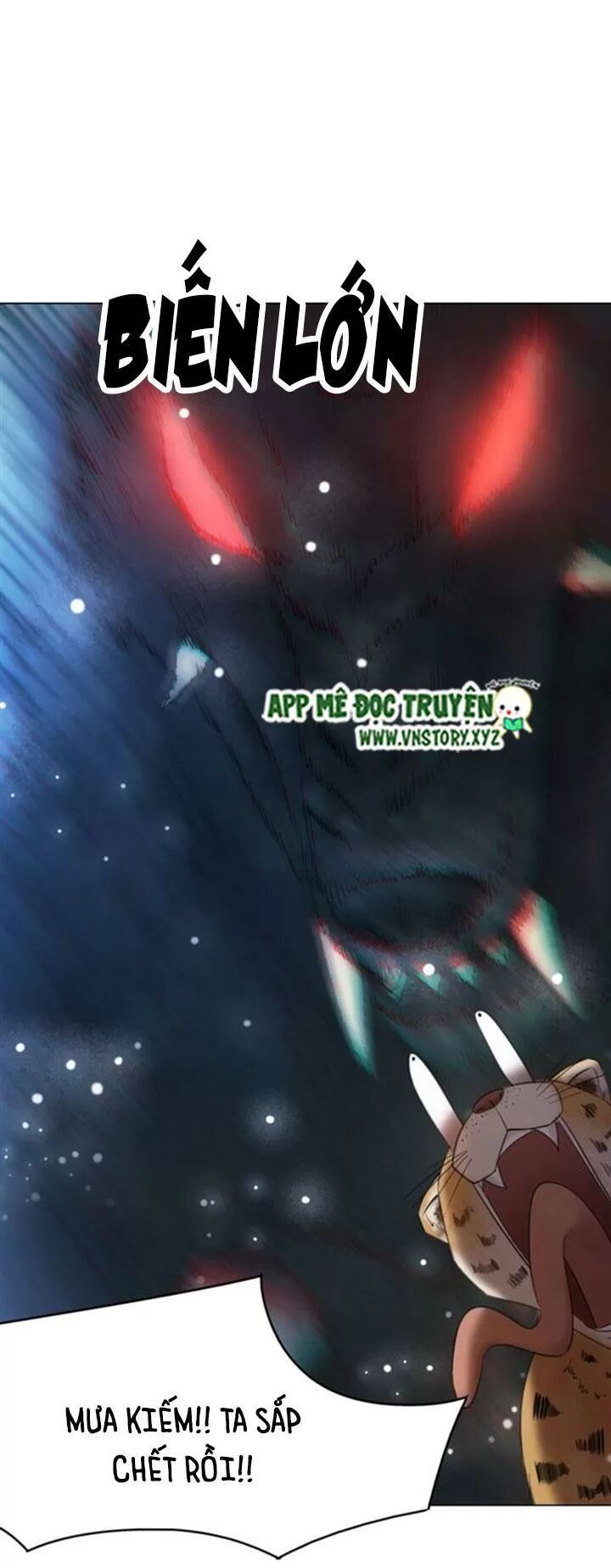 cực phẩm phế vật tiểu thư chapter 100 27