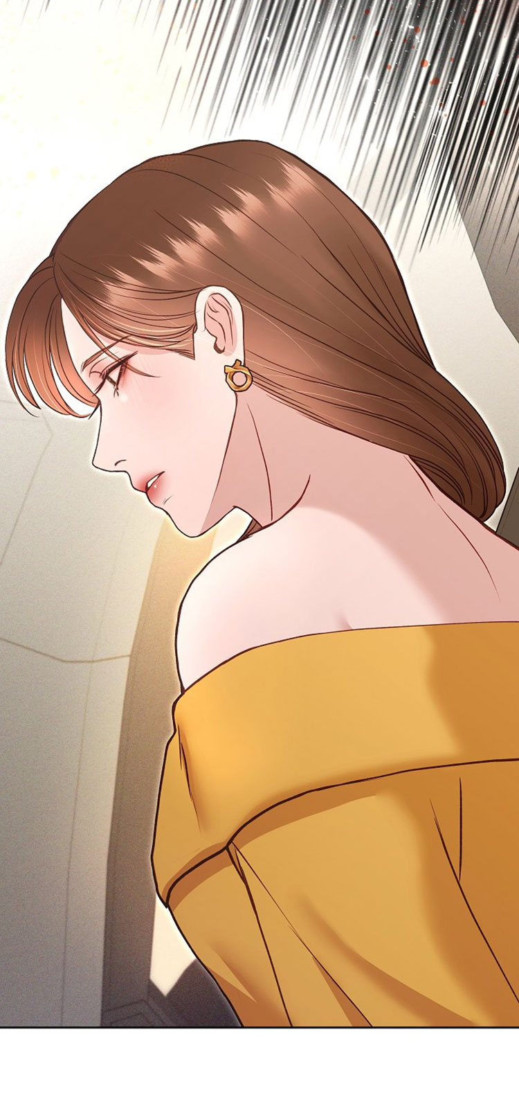 vụ bê bối trá hình chapter 34.2 36