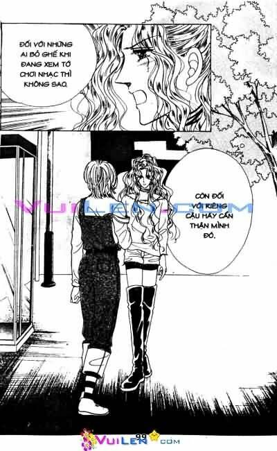 ước mơ cao đẹp chapter 4 100