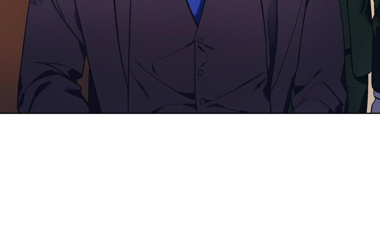 chàng dâu nhà họ kang chapter 14 11