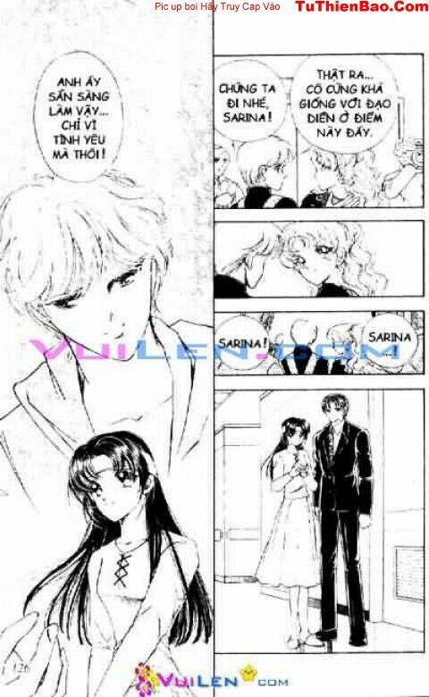 vương quốc điện ảnh chapter 4 126