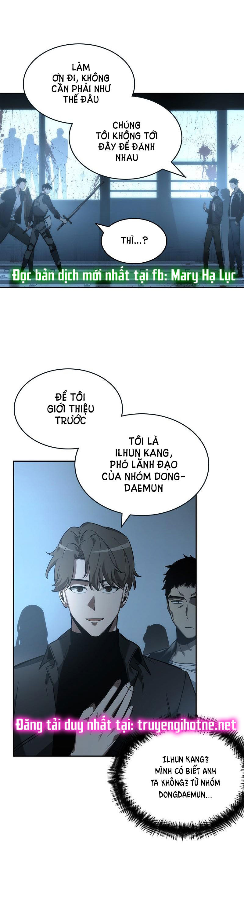 toàn trí độc giả - omniscient reader chapter 45.1 16