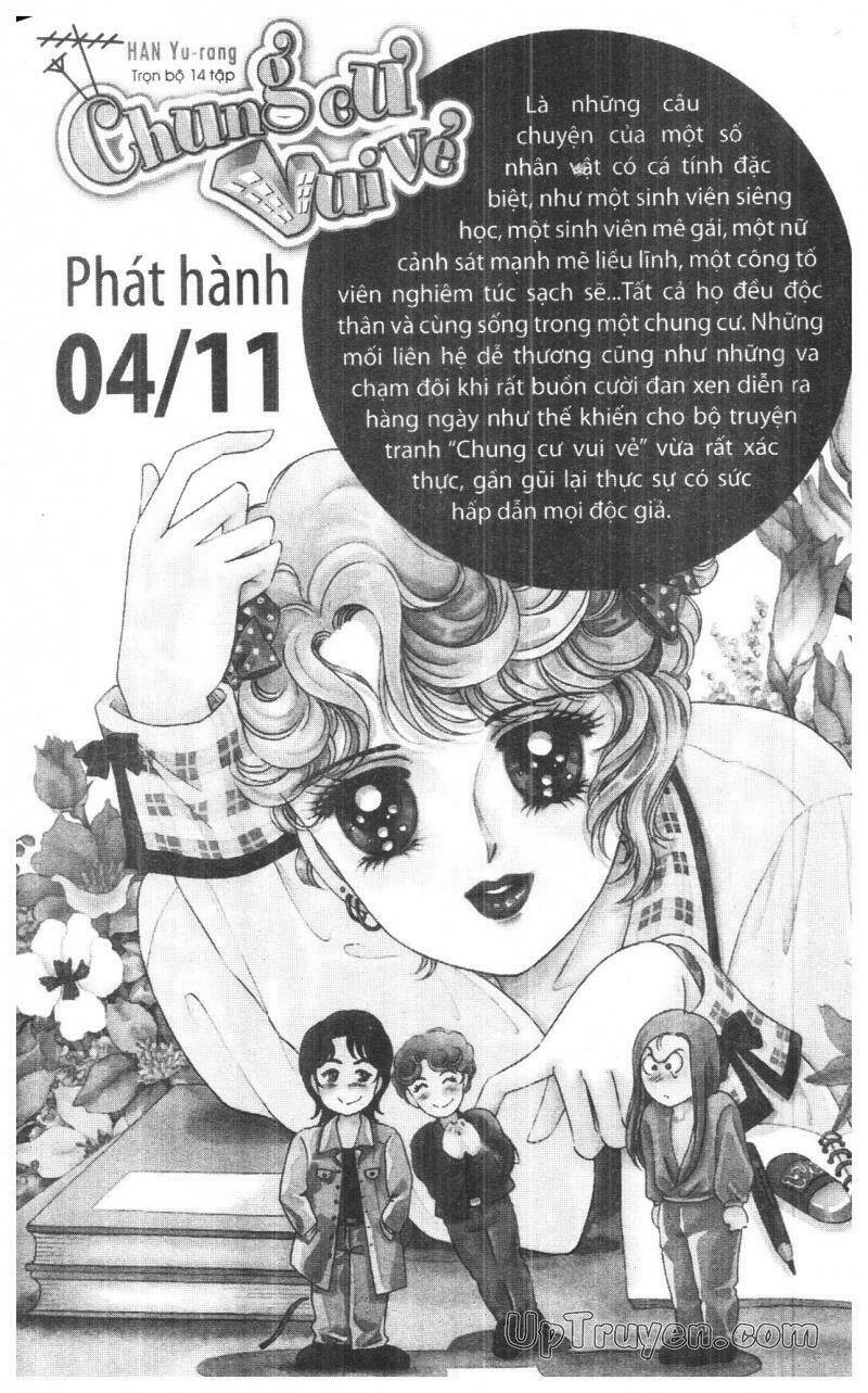 meo meo dịu dàng đi nhé chapter 10 158