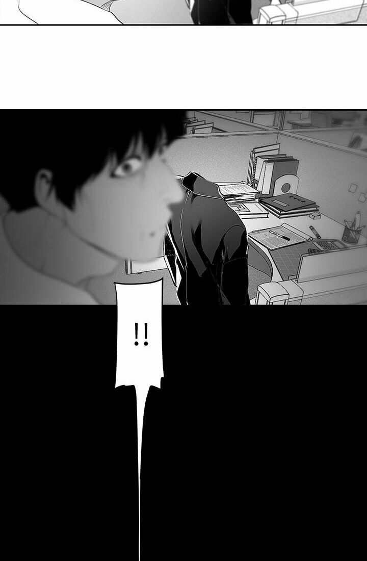 tân thế giới tuyệt vời chapter 41 26