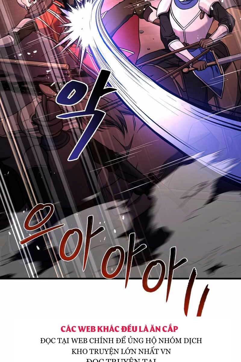 sự trở lại của hiệp sĩ giáo vô song chapter 68 57