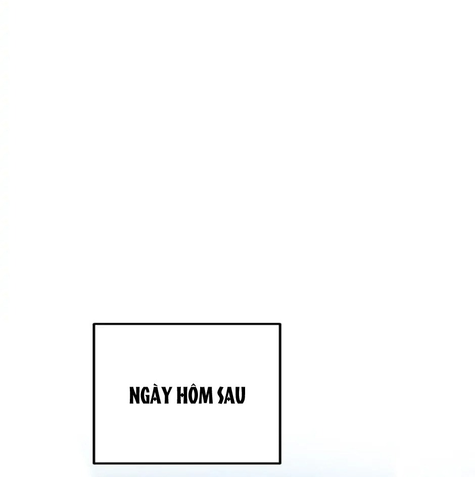 hôn thôi vẫn chưa đủ đâu chapter 37 40