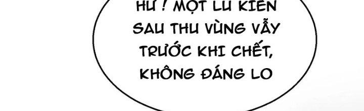 đại tần, ta là con tần thủy hoàng, giết địch thành thần chapter 32 210