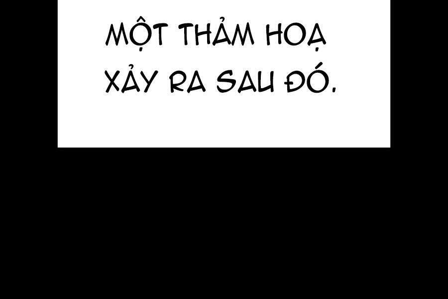 kẻ thách đấu chapter 16.5 12