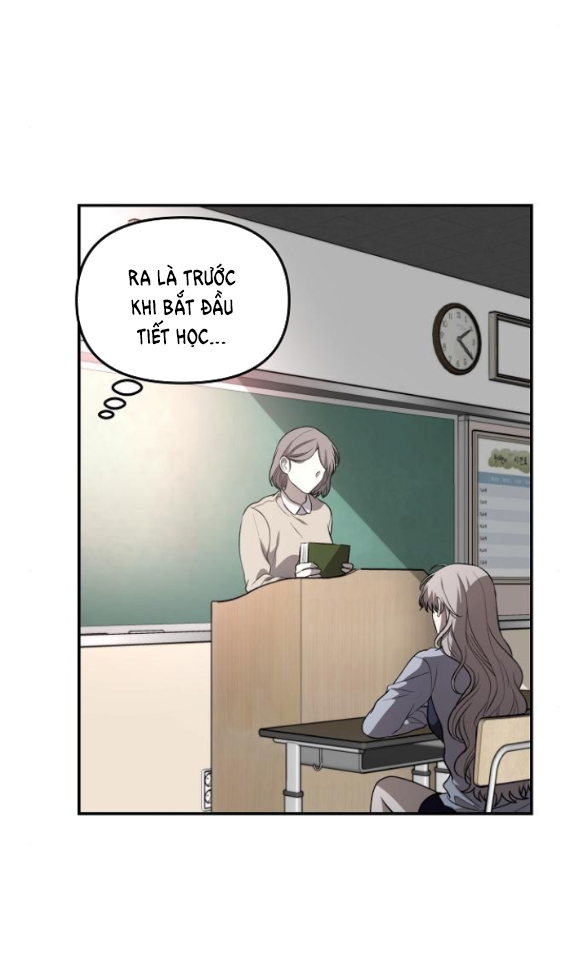 Tự Do Trong Mơ chapter 79.1 45