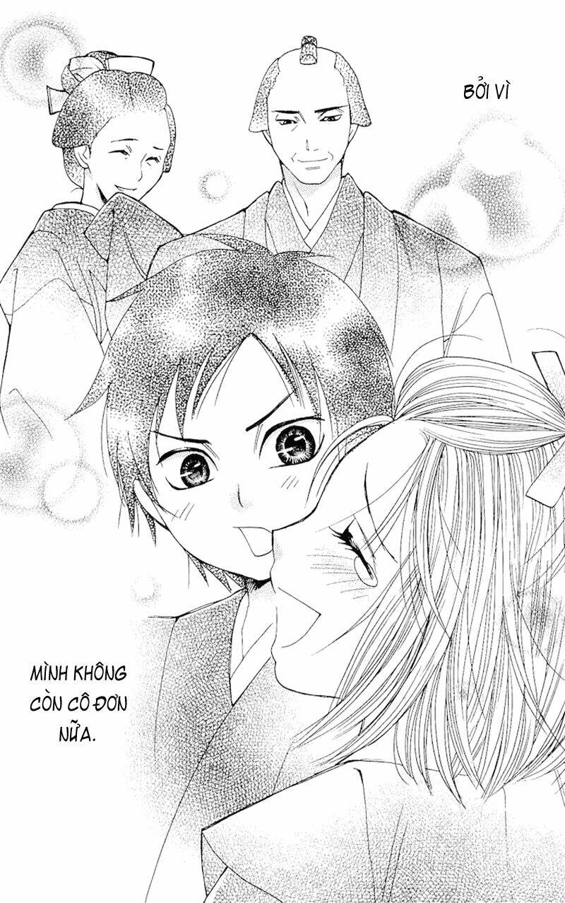 edo karuta chapter 3 54