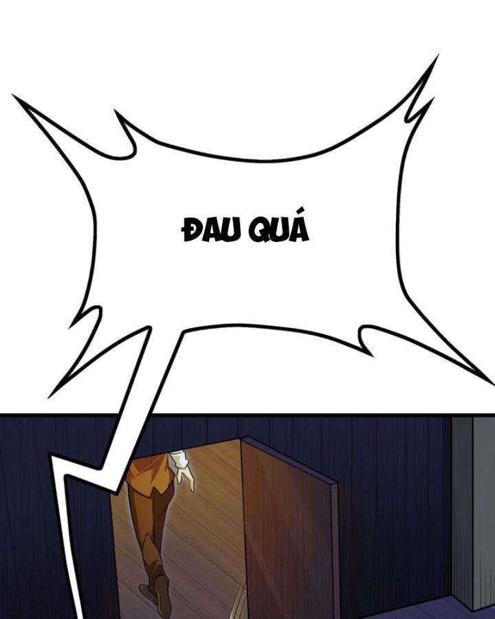 vô hạn sứ đồ và 12 nữ chiến binh chapter 417 17