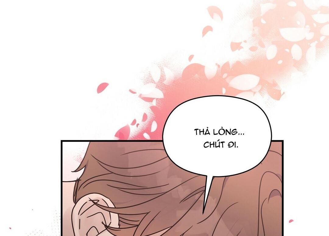 phức cảm tự ti của omega chapter 19 134