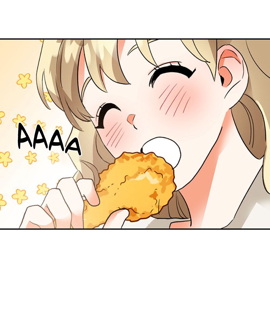 nụ hôn của giác quan thứ sáu chapter 20 28