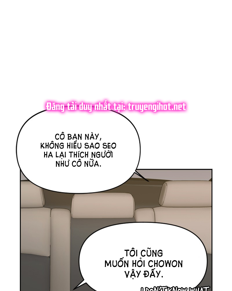 hẹn gặp anh ở kiếp thứ 19 chapter 57 8