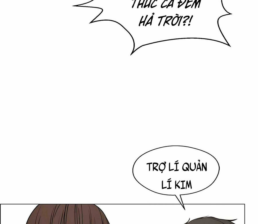 Người Đàn Ông Thực Thụ chapter 115.1 12