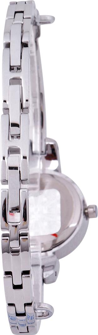 Đồng Hồ Nữ Julius JA-1033