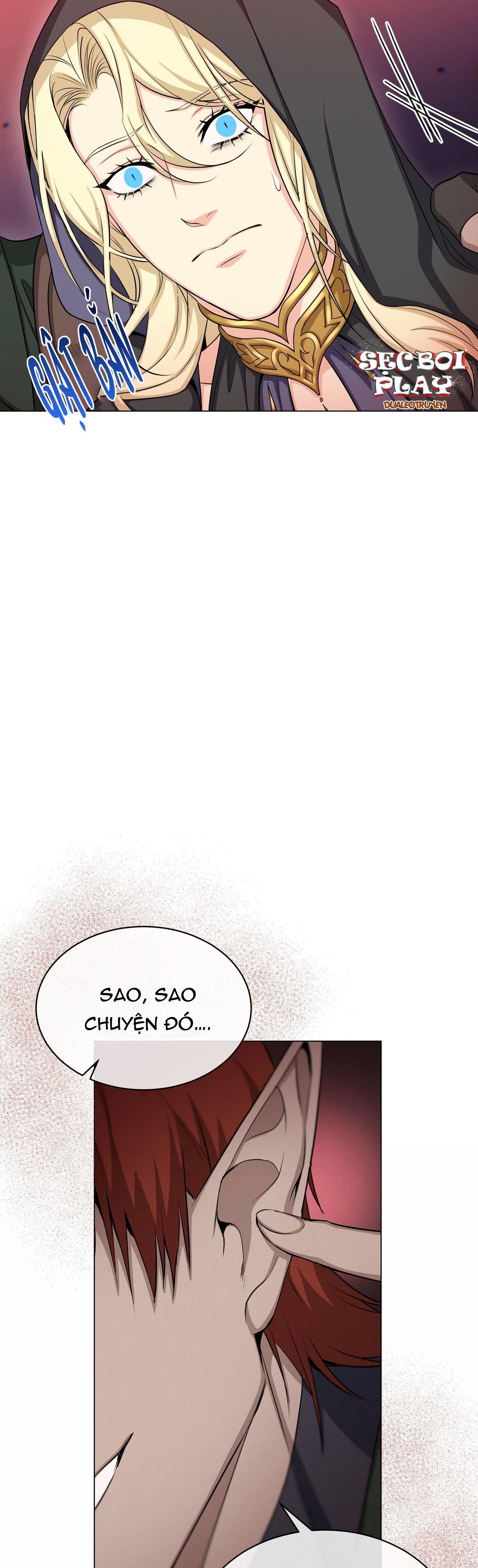 mặt trăng quỷ chapter 18 11