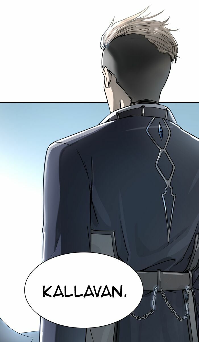 tòa tháp bí ẩn 2 chapter 327 3