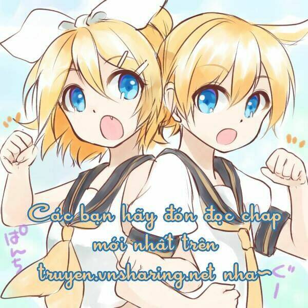 biblia koshodou no jiken techou chapter 1 60