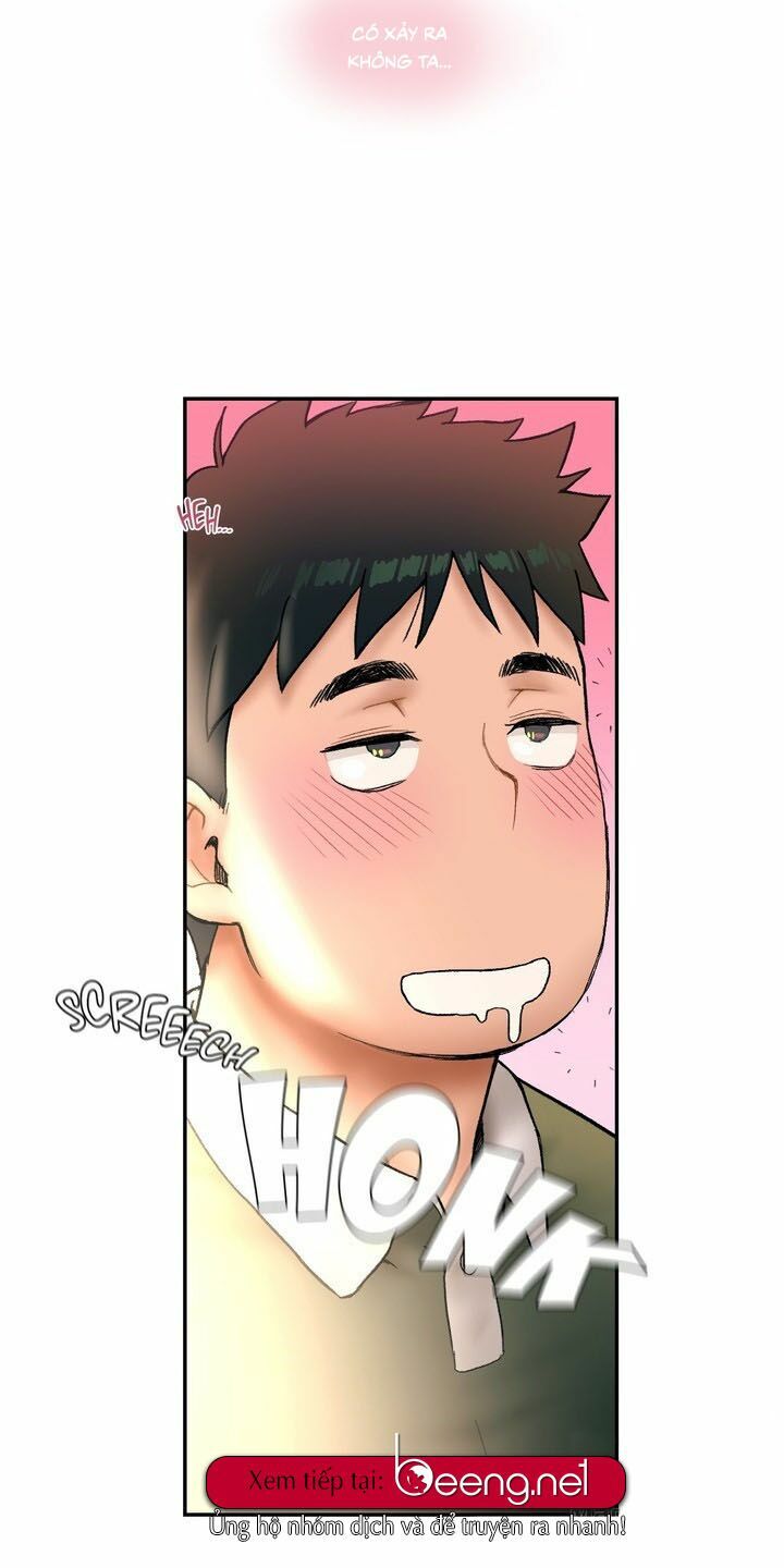 phòng tập gym bí mật chapter 6 20