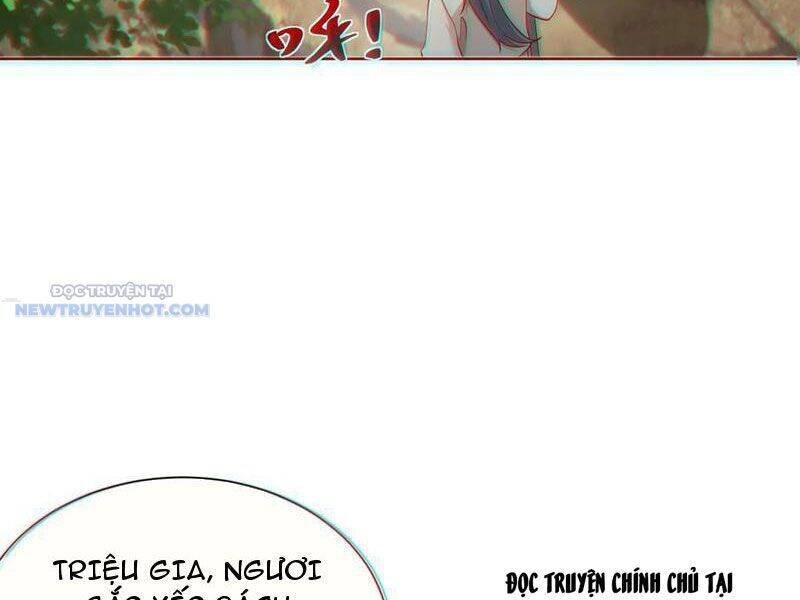 ta thực sự không muốn làm thần tiên chapter 61 31