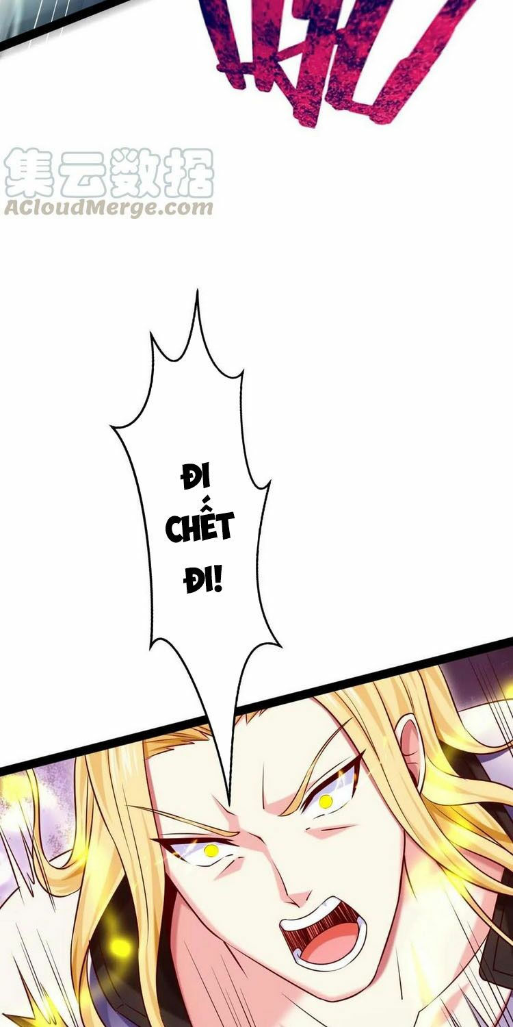 ma thú kiếm thánh dị giới tung hoành chapter 182 27