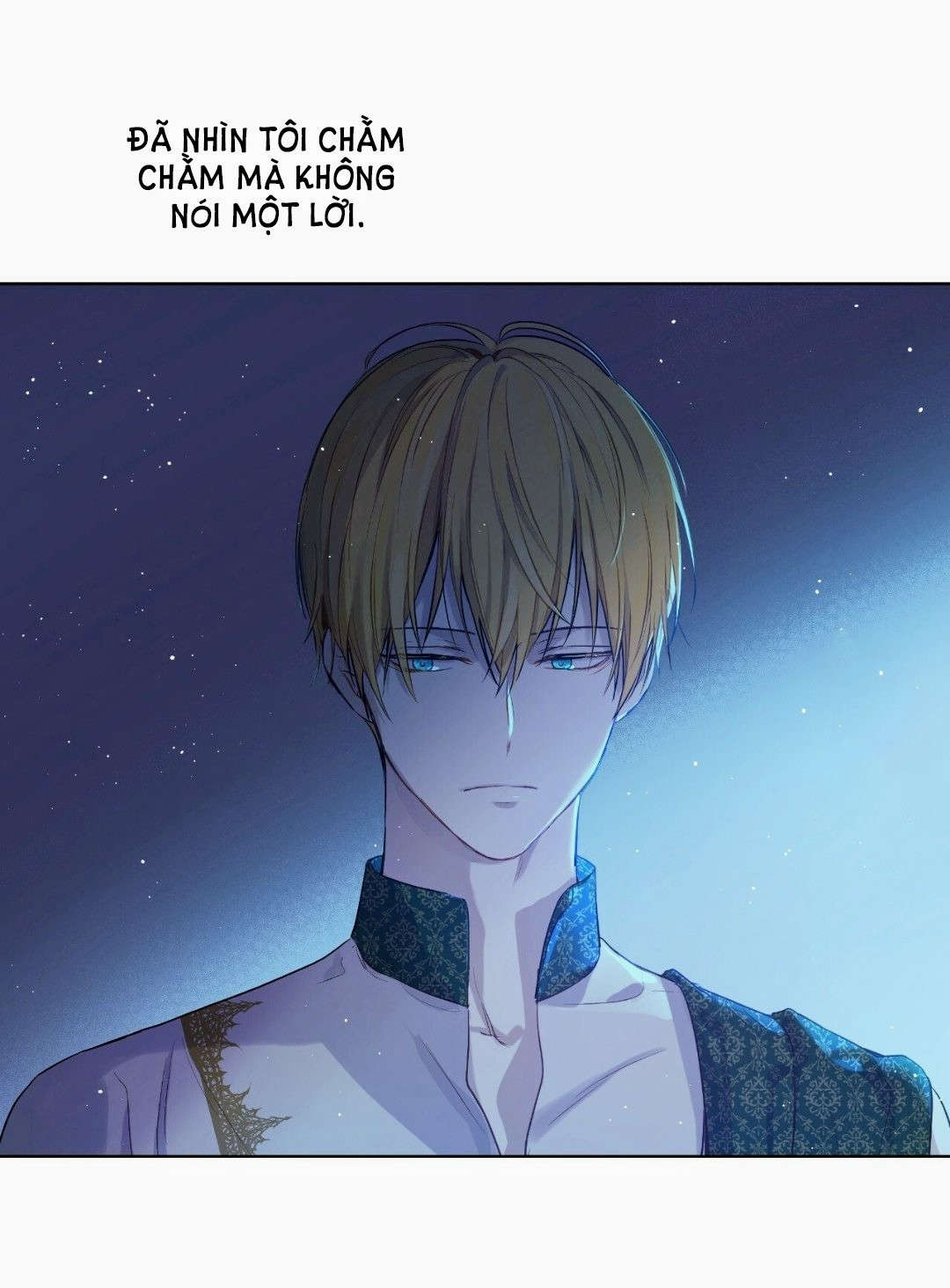 bỗng một ngày nọ tôi trở thành nàng công chúa chapter 113 15