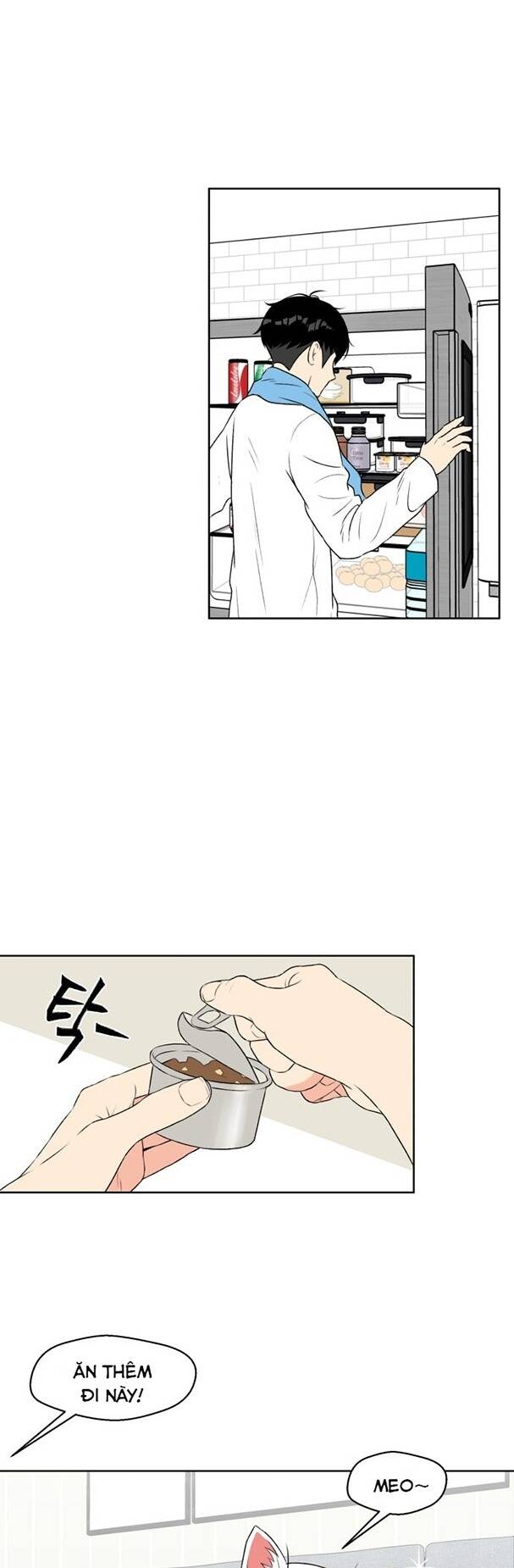 gương mặt thiên tài chapter 1 36