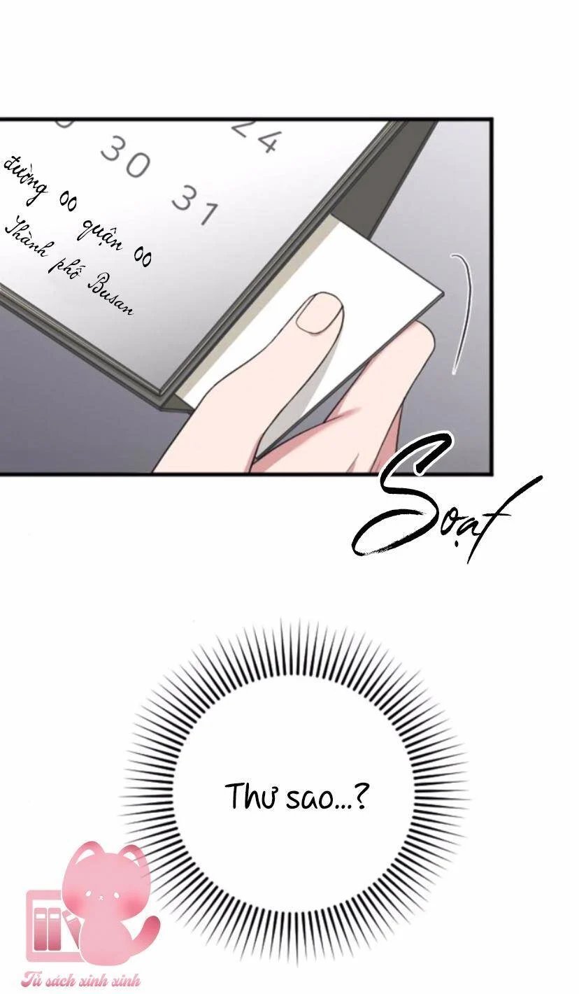 cô đi mà lấy chồng tôi chapter 46 3