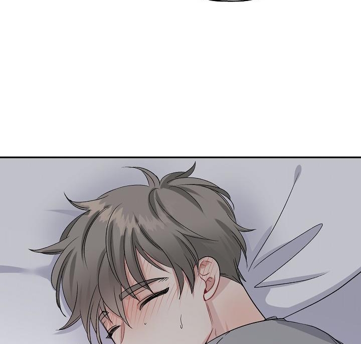 xác suất tình yêu chapter 41 34