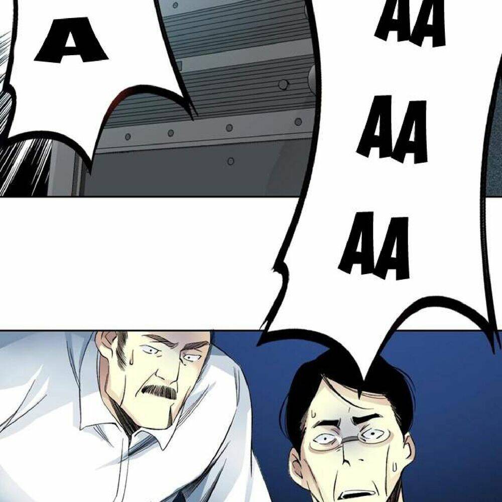 câu lạc bộ trường sinh chapter 106 43