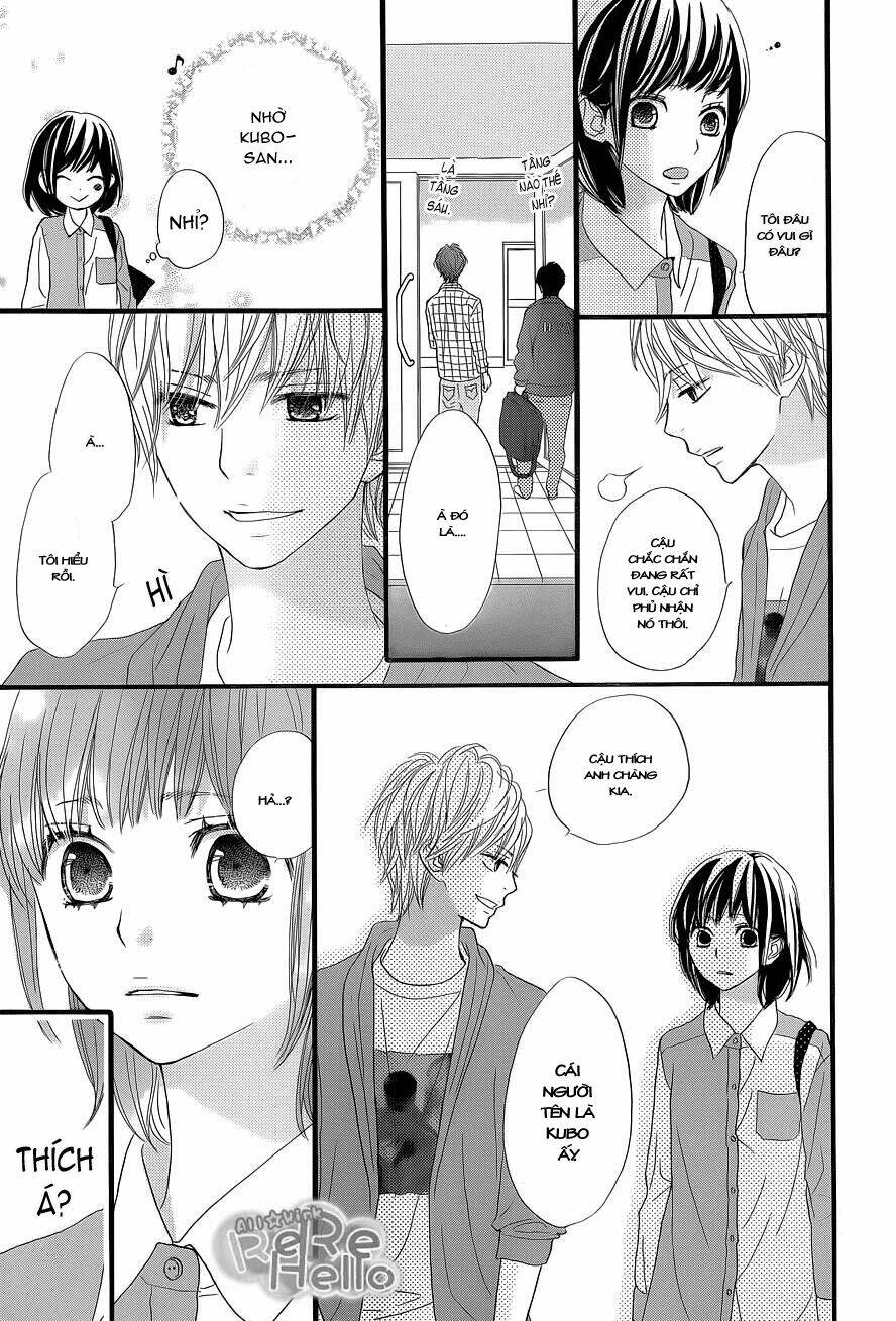 rere hello chapter 4 15