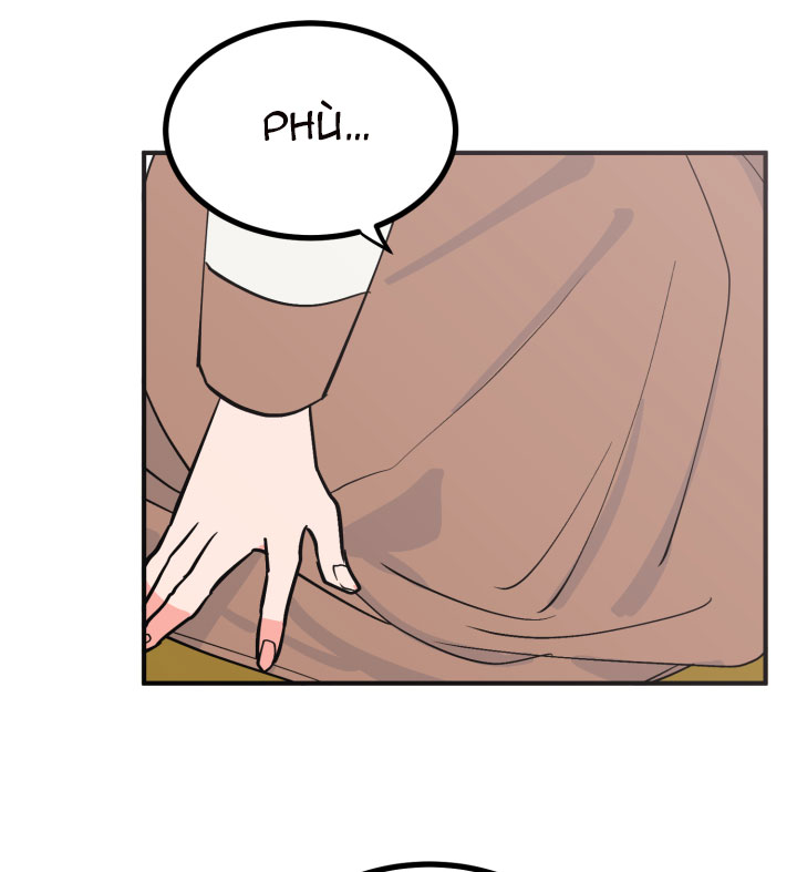 độc chủ chapter 6 42