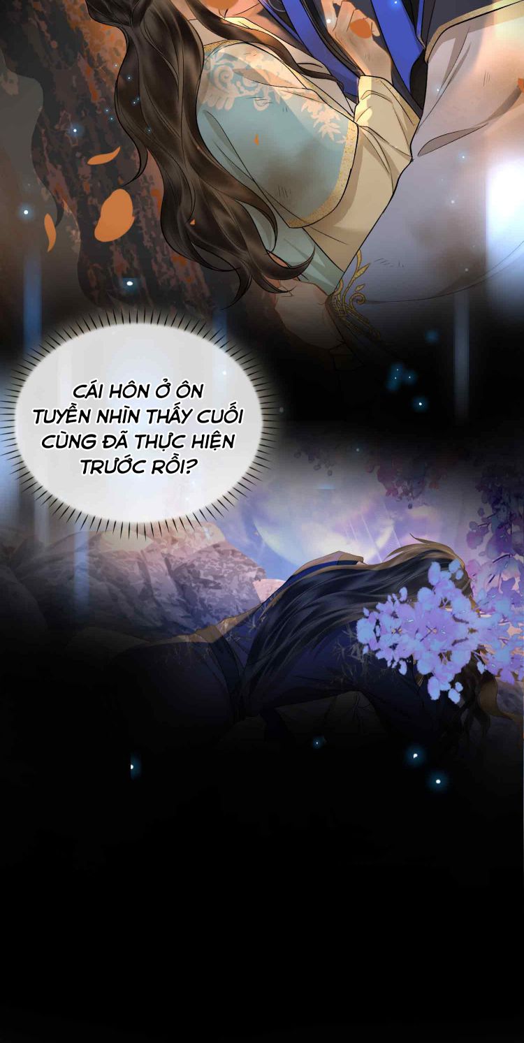 tham hoan chapter 8 13