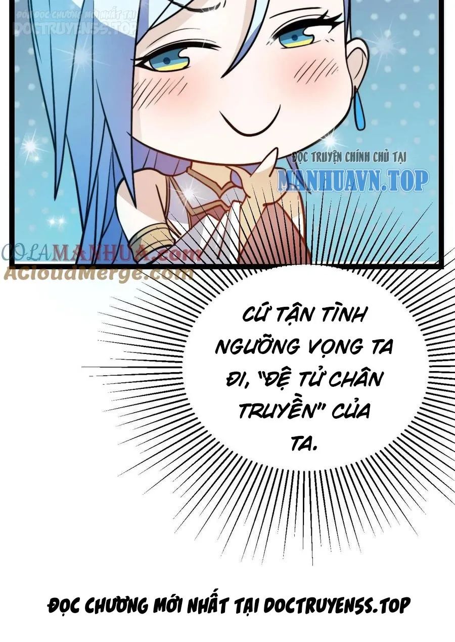 huyền huyễn: ta bắt đầu vô địch từ bại gia chapter 14 55