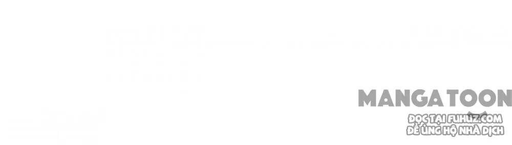 Tôi Sống Trên Hoang Đảo Cùng Các Em Gái chapter 232 31