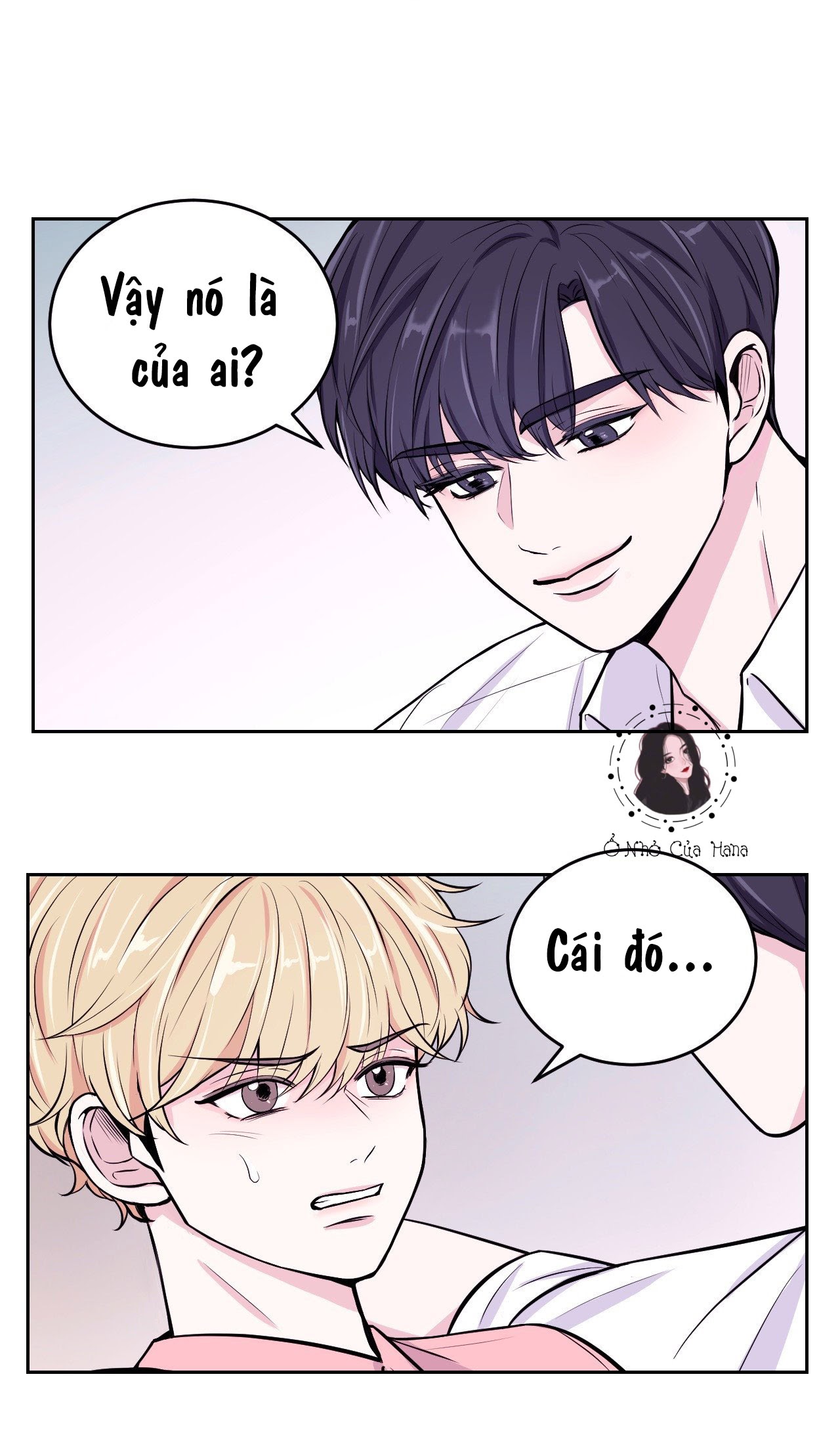 kinh nghiệm cảnh nóng chapter 4 3