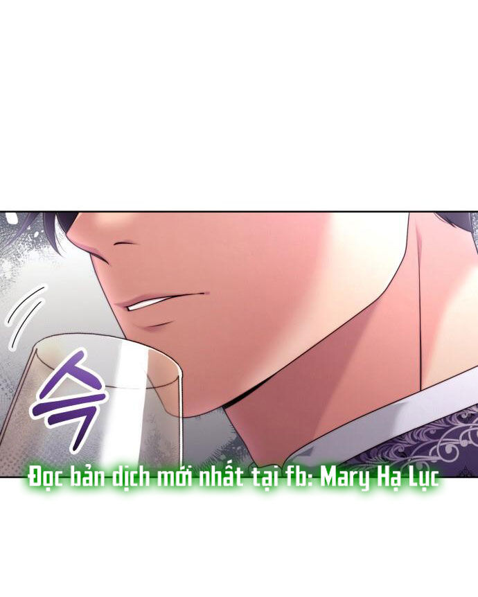 tôi sẽ ly hôn với người chồng bạo chúa chapter 11.1 7