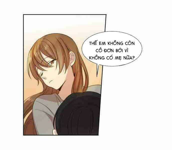 the devil who can't fly chapter 40.3 14