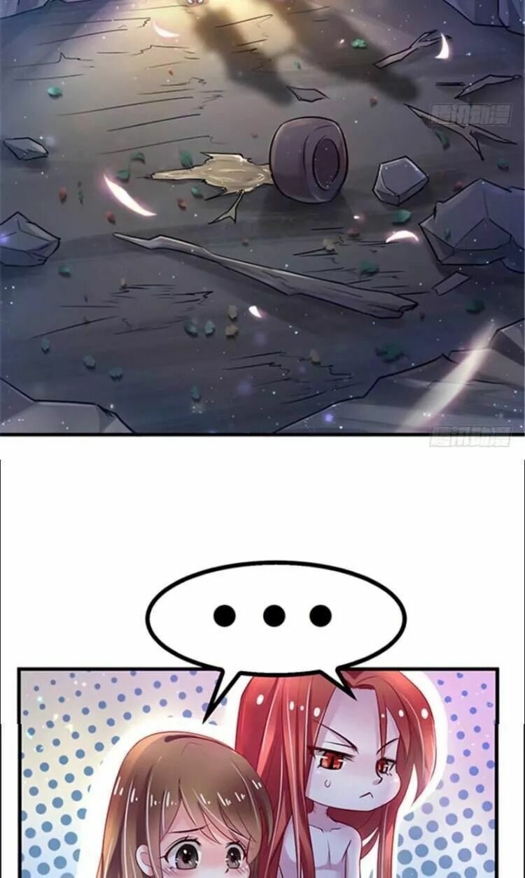 [16+] thảnh thơi thú thế chủng chủng điền, sinh sinh tể chapter 25 32