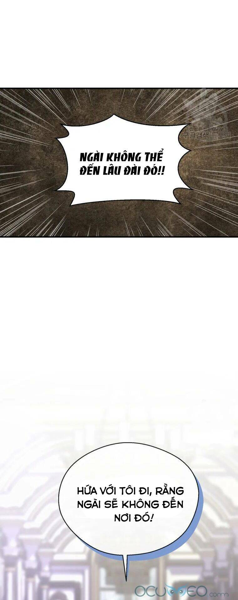 roelin bước đến tương lai chapter 7 63