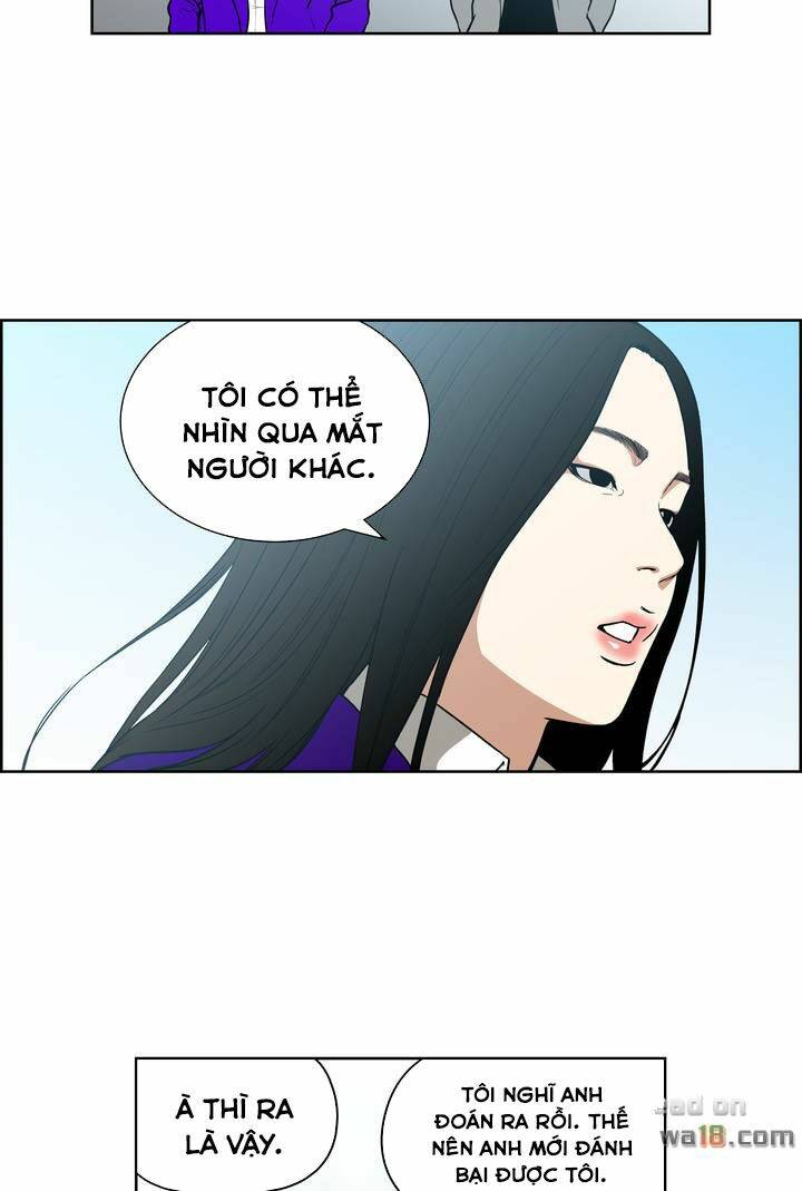 thần bài siêu năng chapter 74 11