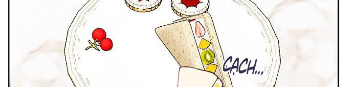 em ấy muốn trở thành chồng của tôi chapter 34.2 24