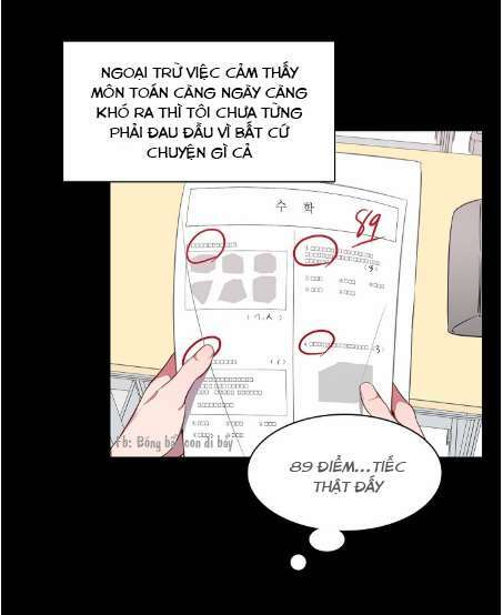 salieri và mozart chapter 21 11