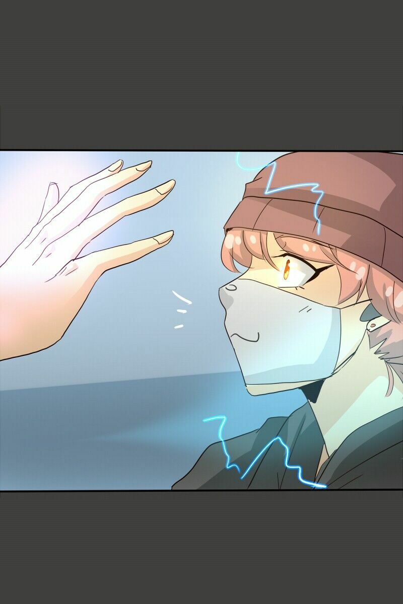 unordinary chapter 96 53