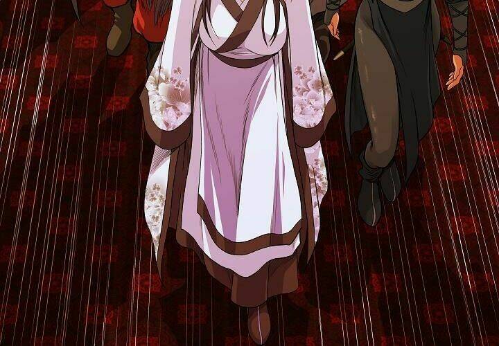 ngũ hợp chí tôn chapter 4 41