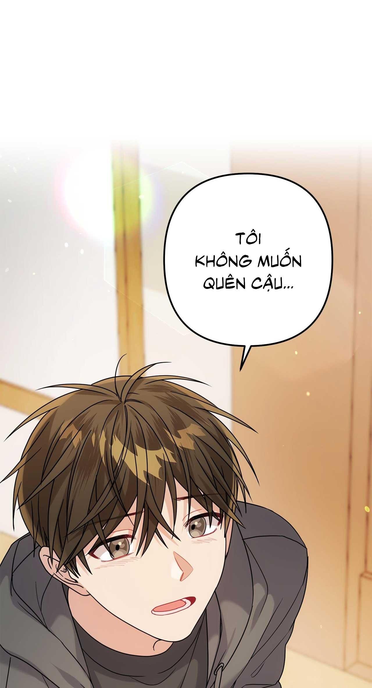 món đặc biệt ngày thứ bảy là tôm chiên chapter 9 37