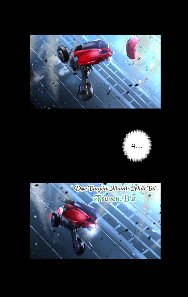 tam tuyệt tại dị giới chapter 43 18